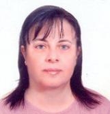 ما بين وطنٍ أرضيّ ووطنٍ سماويّ سوء فهم لملكوت وتوقٌ إلى الملكوت...