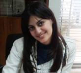 ​أسرى في سجون الحياة والموت!