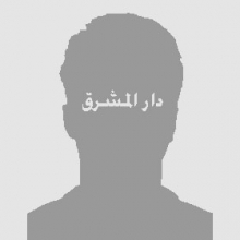 مسيحيّو بلاد الشام روّاد الطباعة في العالم العربي*