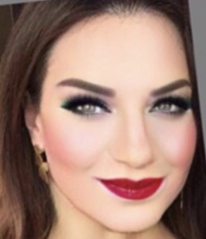 فلسفة المسيحيّة في فينومينولوجيا الحياة عند ميشال هنري