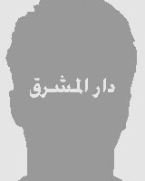​فرانتس شُوبِرت 1797-1828 جولة في حياته وفي عالمه الموسيقيّ - لمناسبة مئويّة مولده الثانية -