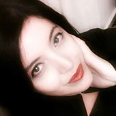 dr-pamela-chrabieh