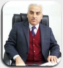 الكتابــــة