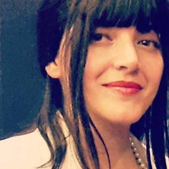 د. باميلا شرابيّة