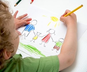 article_cover_image