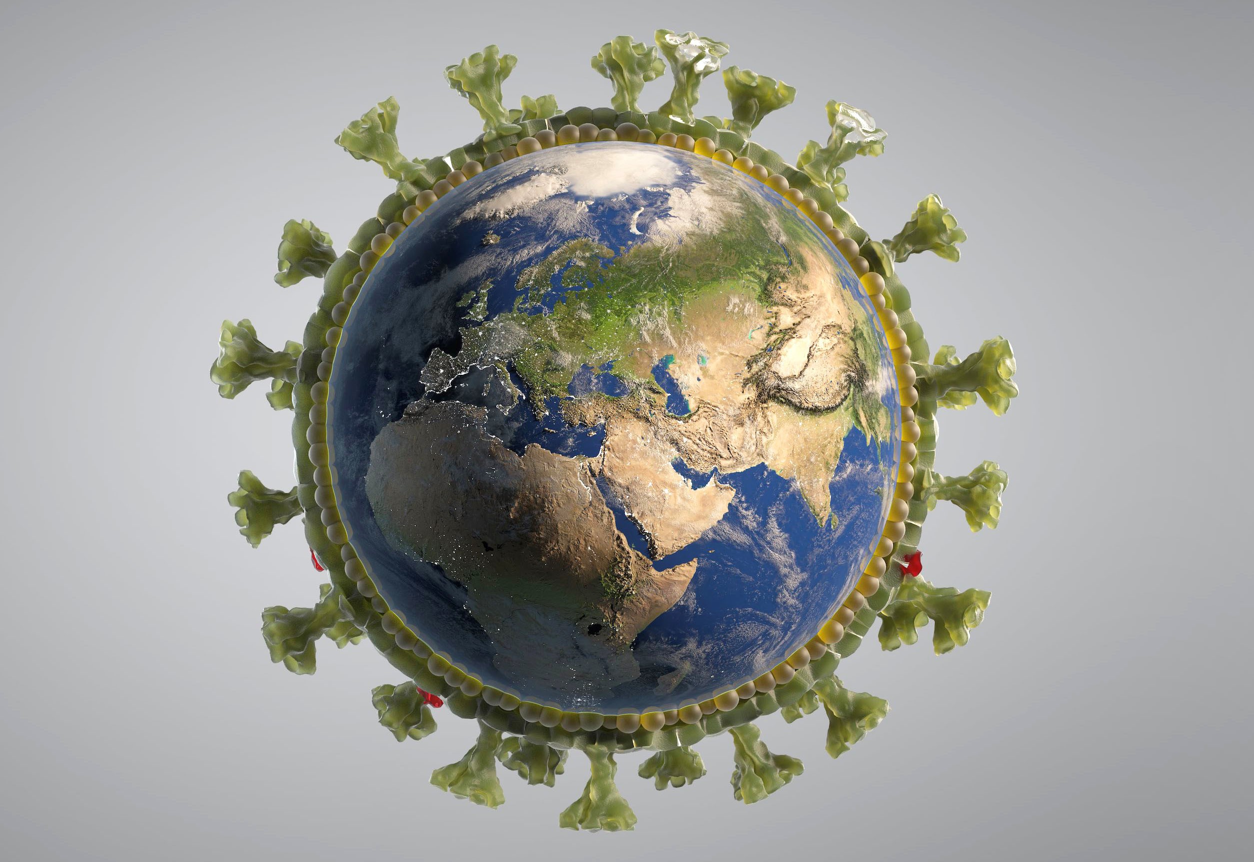 article_cover_image