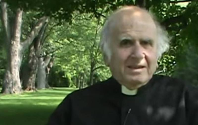 هنري بولاد حول كتابه 