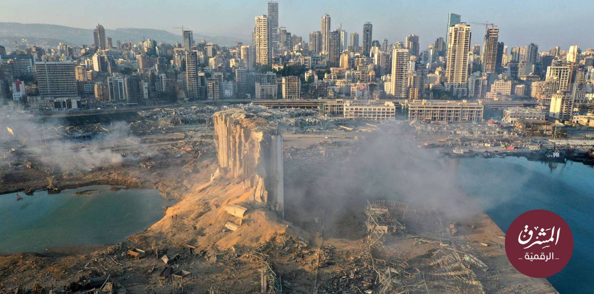 article_cover_image