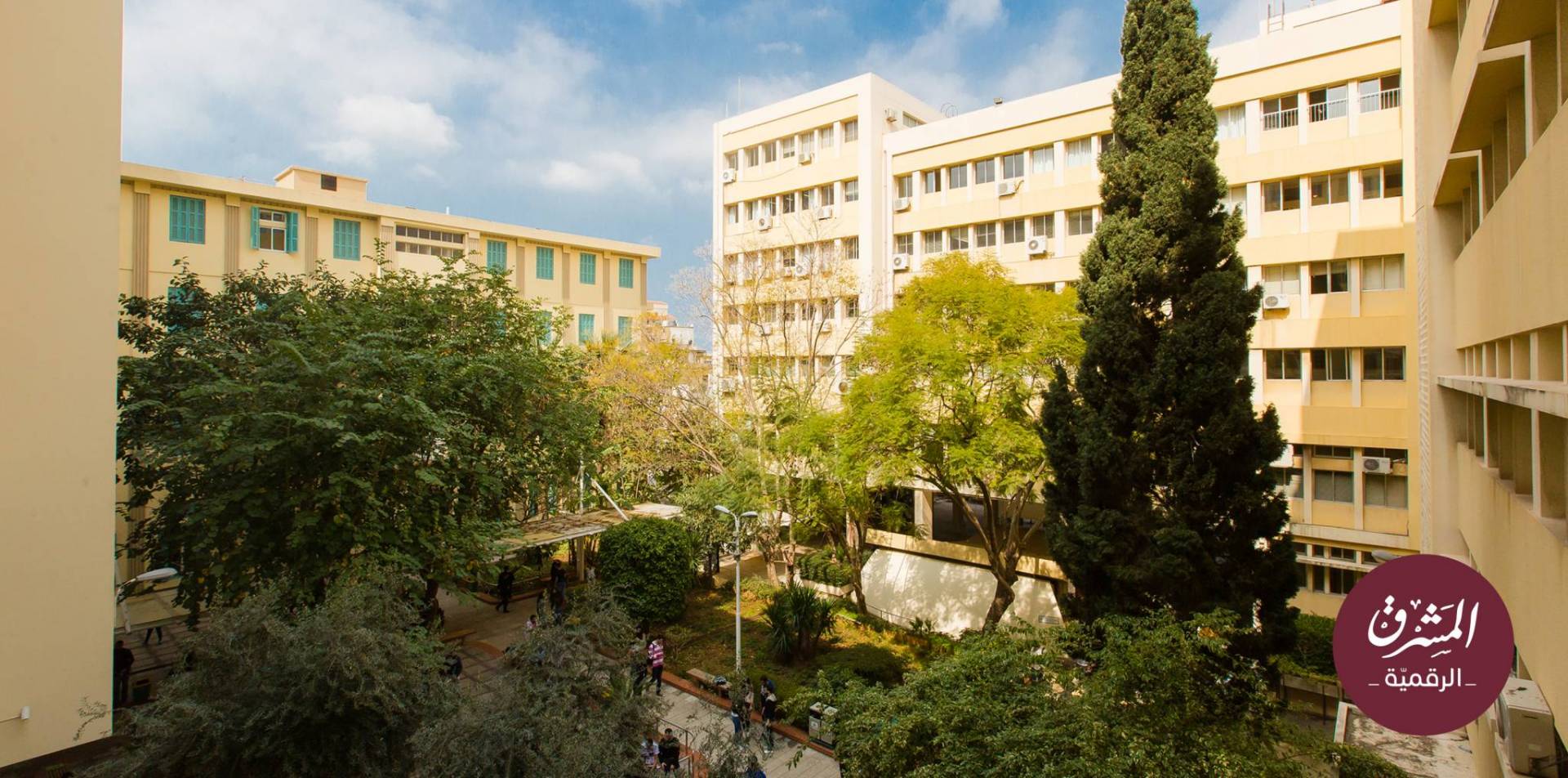 الحوكمة والحكم وإعادة بناء الدّولة