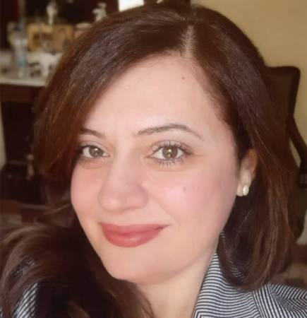 قضايا أدبيّة نسويّة عربيّة