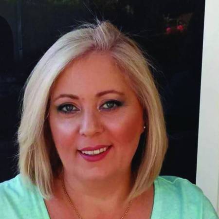 أخلاقيّاتٌ جديدة وممارساتٌ أكثر رأفةً وعدالة