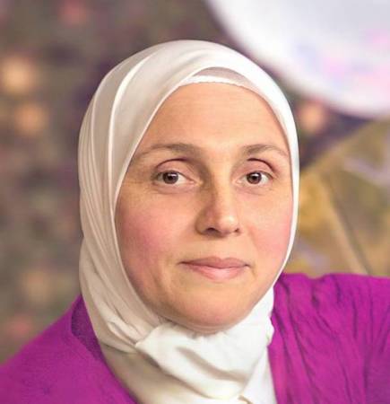 وسائل التّواصل الاجتماعيّ من عبقريّة بارسكال إلى لعنة فلويد  حملة  دونالد ترامب الرّئاسيّة للعام 2016