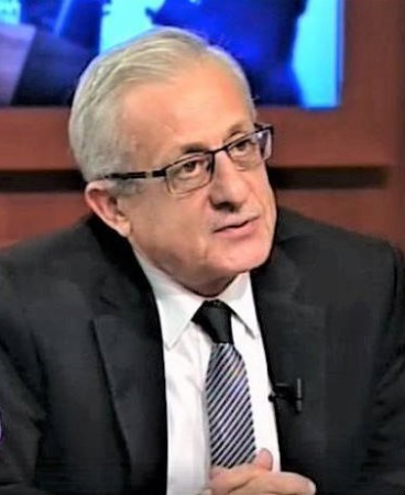 المواطنة بين الحنين والنّوستالجيا :علاقة المواطَنة بالموروث المكانيّ - بيروت مثالًا