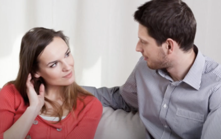 الجواب عنّا! 5 هل يستمرّ الحبّ؟