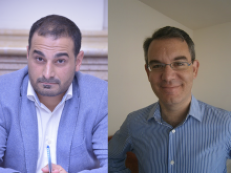 القاضي لا يسمع ما يكره: النساء، والبلاغة، وشعريّة الكناية في المقامة الشاميّة للهمذاني