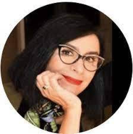 الصّمت في مذكّرات الأرقش لميخائيل نعيمه،
وآلام فرتر ليوهان فولفغانغ فون غوته