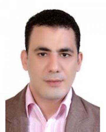 أعلام الحركة الصوفيّة في العصر الحديث: الشيخ عبد الحليم محمود نموذجًا