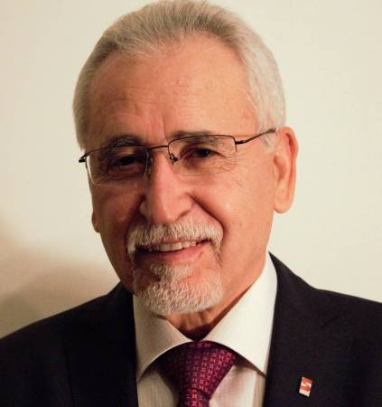 هل الفدراليّة هي الحلّ لأزمة الحكم ومعاناة الشّعب في لبنان؟
