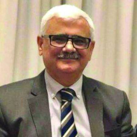 الذّكاء الاصطناعيّ وعفويّة البسطاء