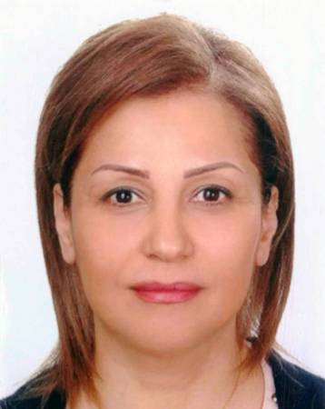 الثّورات اللّغويّة والاجتماعيّة في لبنان والعالم العربيّ: نهضة عربيّة ثانية؟