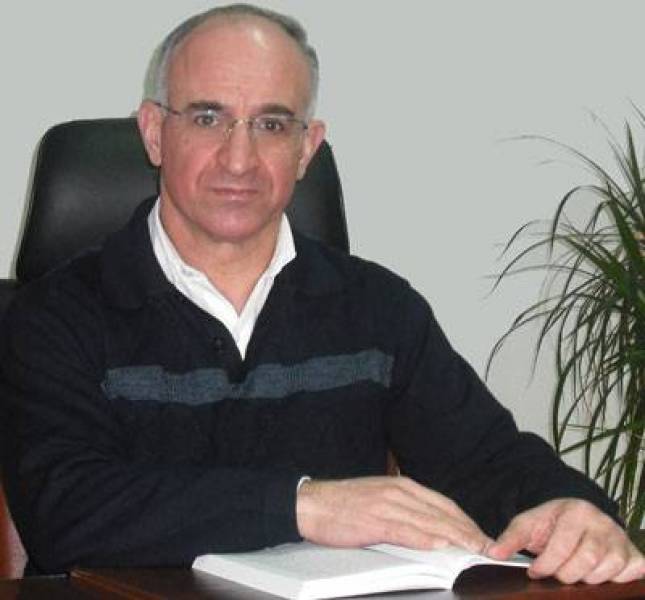 الرّجاء المسيحيّ بين التّغرُّب وتحدّيات الواقع