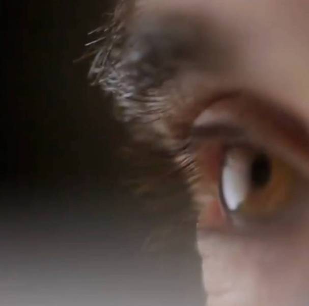 من كتاب دربُ القمر لفؤاد سليمان.