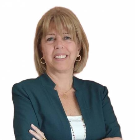 بين الجهل والتّجاهل: مشاكل القطاع التّربويّ ٳلى تفاقم