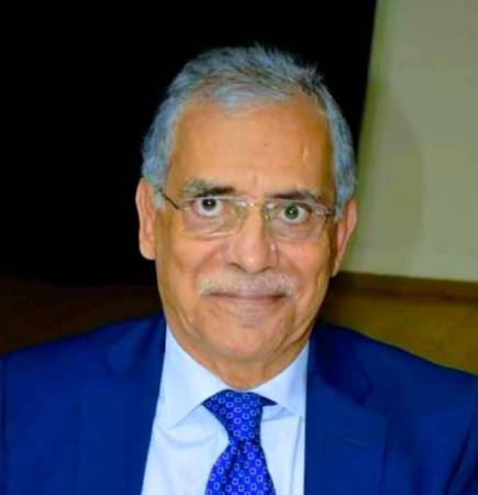 الإعلام وتكوين الرّأي العامّ