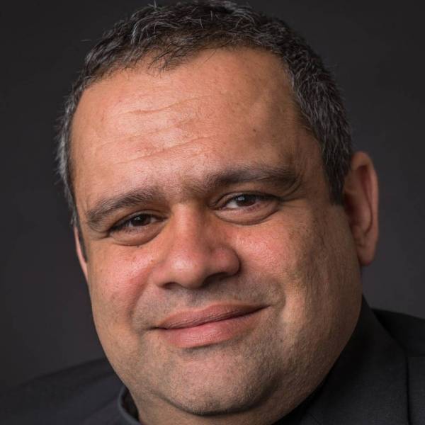 السّلام العالميّ والرّوحانيّة الإغناطيّة