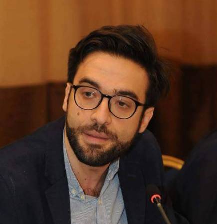 تحرير الحسين
من مجالس العزاء ومن ذكرى عاشوراء ومن واقعة كربلاء ومن الشّيعة