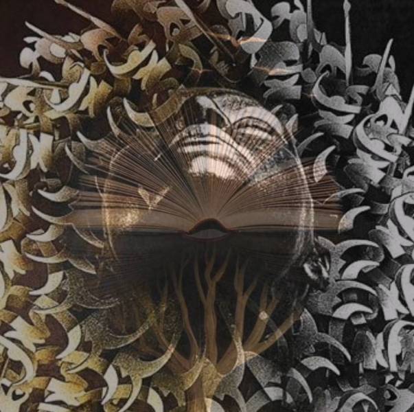 الدّكتور جان عبداللّٰه توما عن اللّغة العربيّة.