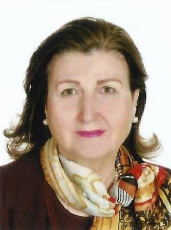 شهداء الوطن في كتاب لطف الله نصر البكاسينيّ: 