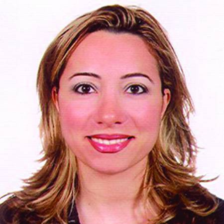 تداعيات الحرب الرّوسيّة الأوكرانيّة على الأمن الغذائيّ عالميًّا وعربيًّا