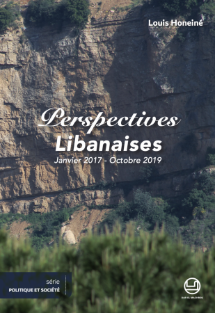 Perspectives libanaises