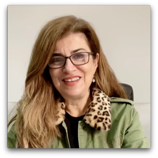 أهميّةَ اللّغة العربيّة في إذاعة لبنان.