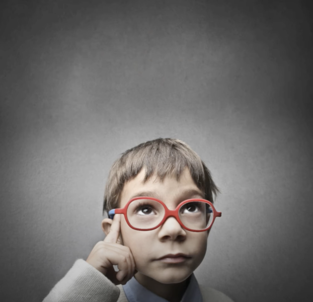 سلسلة العقود من دار المشرق -8-