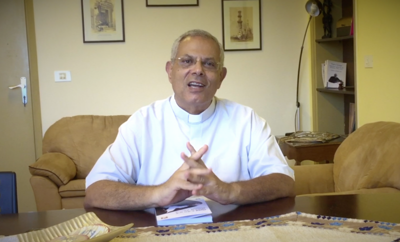 جلسة مع كتّاب الدار : كتاب 