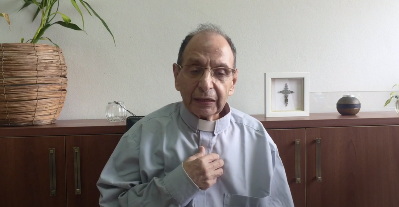 جلسة مع كتّاب الدار : كتاب 