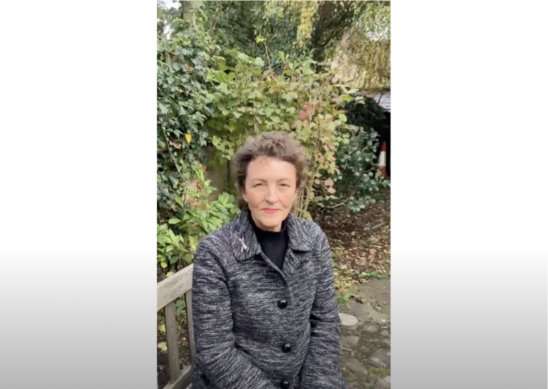 دعوة لحفل توقيع كتاب 