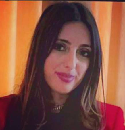 الدّور السّياسيّ التّركيّ في لبنان