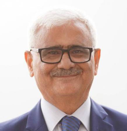 الشّبابيك المجروحة بالحبّ