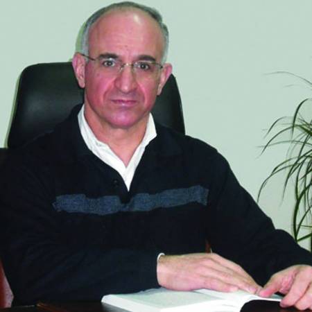 الحالة الطّائفيّة وتحدّي العبور إلى المواطنيّة والدّولة