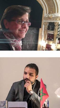 الدّولة الوطنيّة الحديثة: بين الإسلامويّة والعلمانيّة