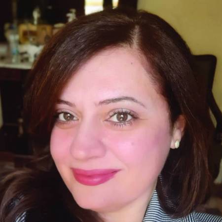 تحيّز اللّغة العربيّة ضدّ المرأة