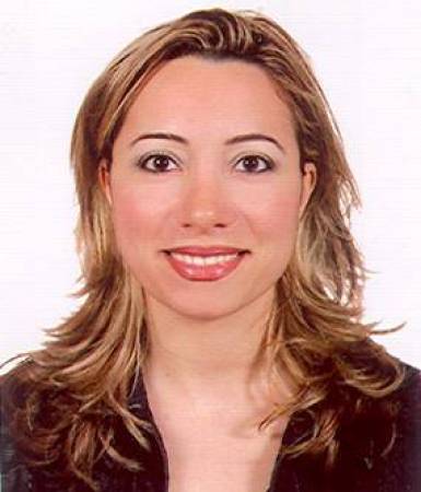 الاندماج الماليّ والتّكنولوجيا الماليّة: سبلٌ لانتعاش اقتصاد لبنان