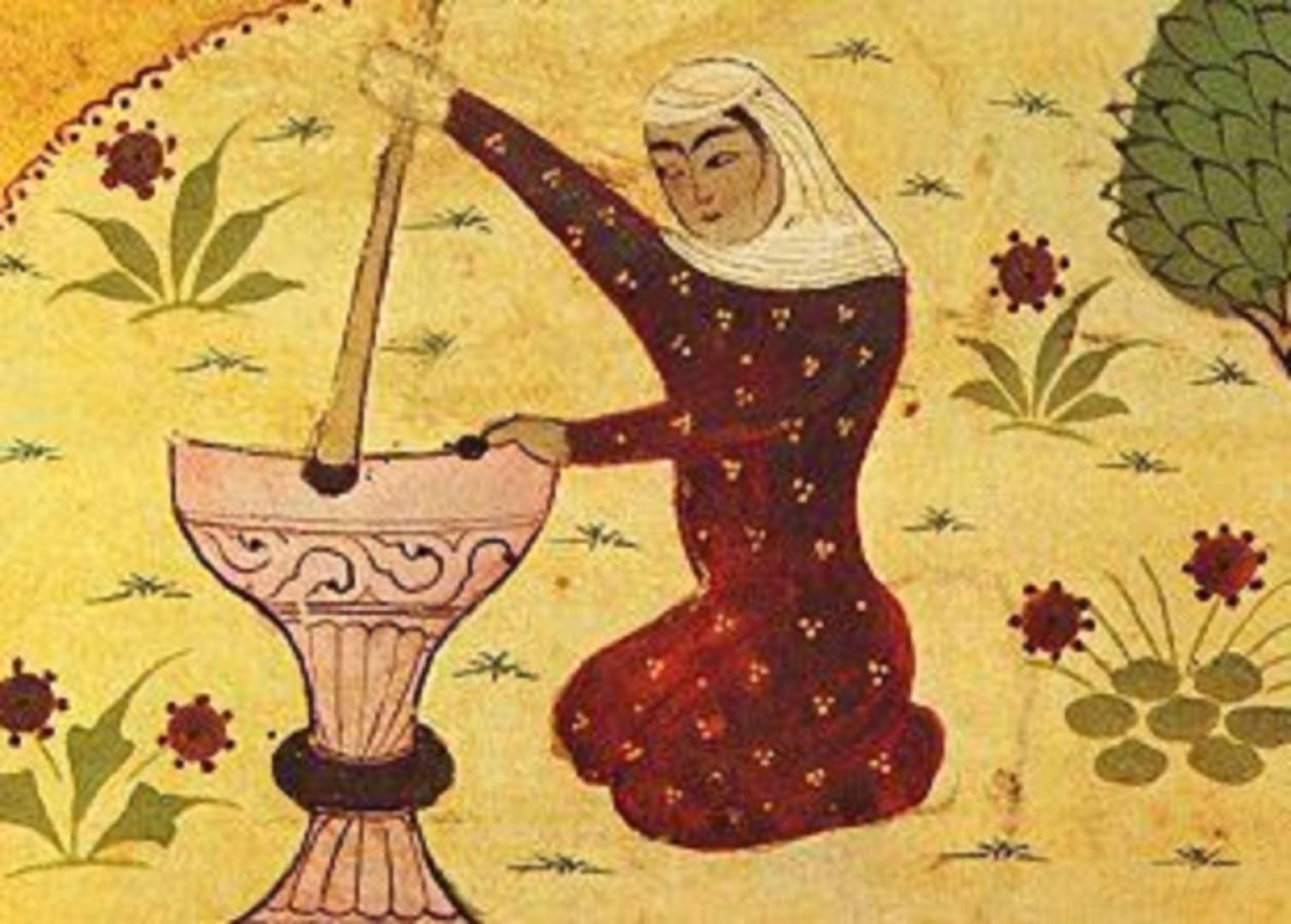 article_cover_image
