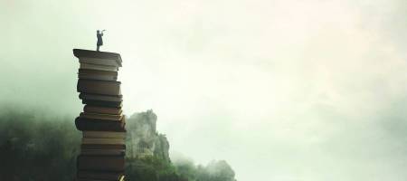 رؤيتنا المستقبليّة