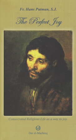 The perfect joy (25)