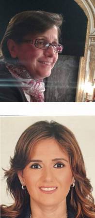 تحوّلات التّربية والتّعليم في زمن الذّكاء الاصطناعيّ: التّحدّيات والفُرَص والآفاق