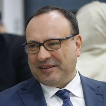 نقاشٌ في التّاريخ: الجيش أو الميليشيا